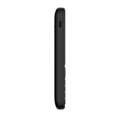 Bliss phone