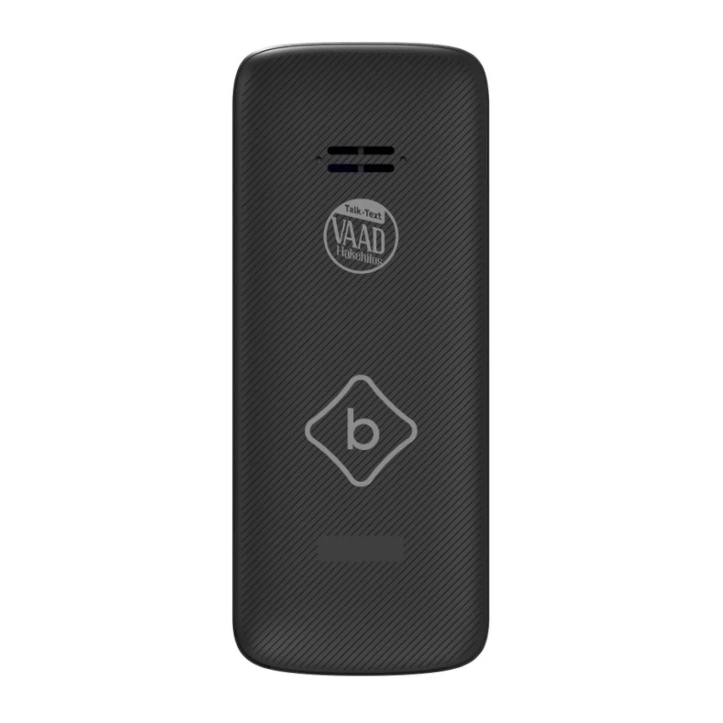 Bliss phone
