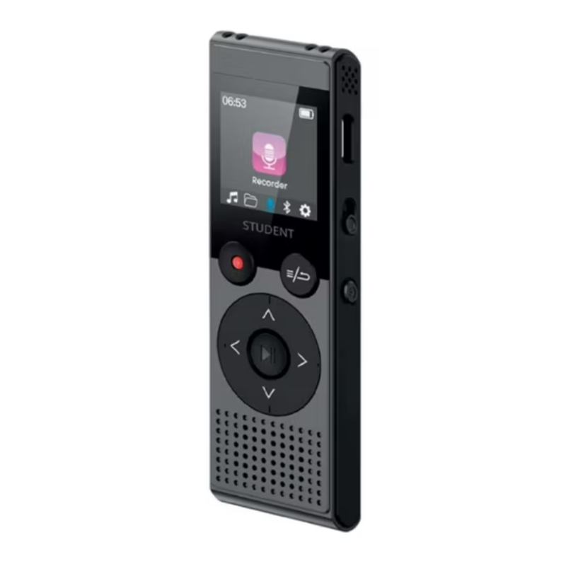 Samvix Student recorder 128GB