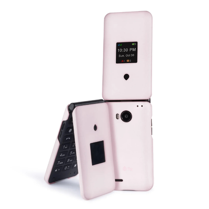FIG Protective Case