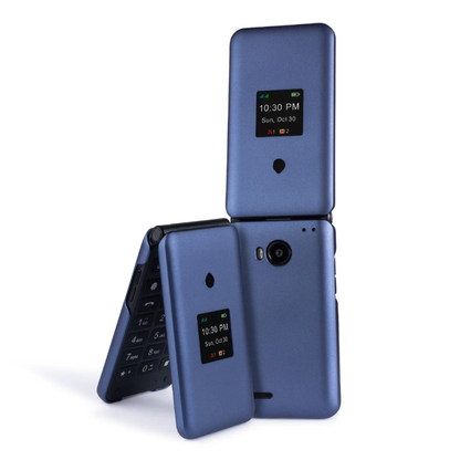 FIG Protective Case
