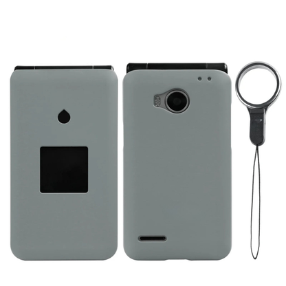 FIG Protective Case