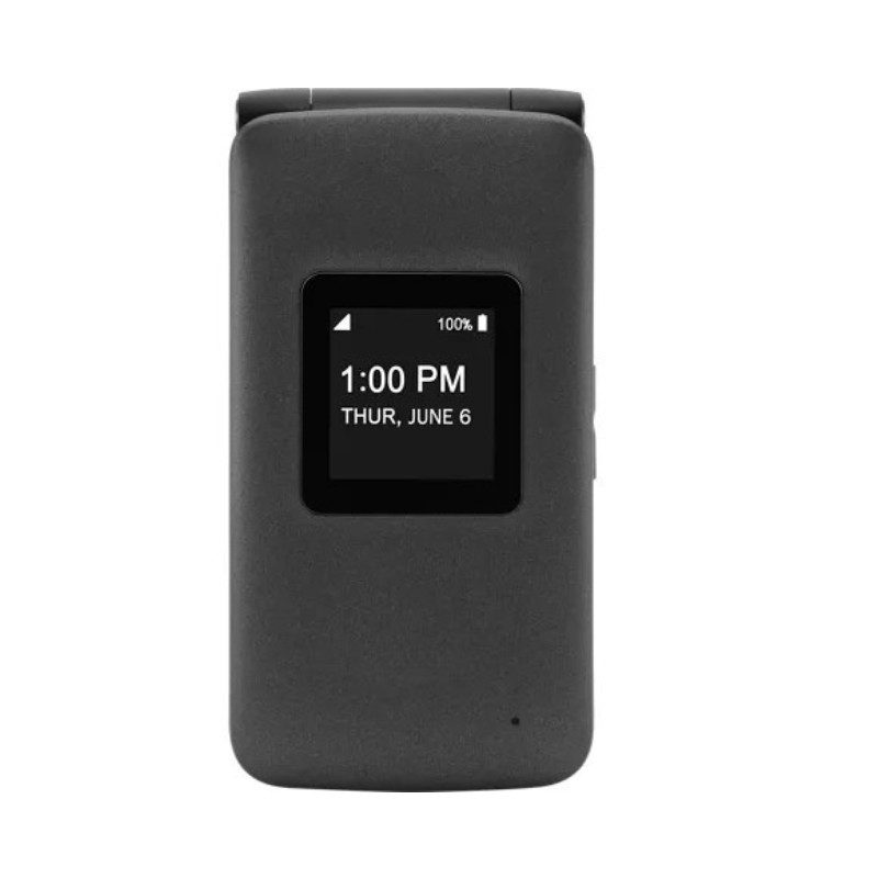 eTalk Phone