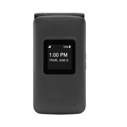 eTalk Phone