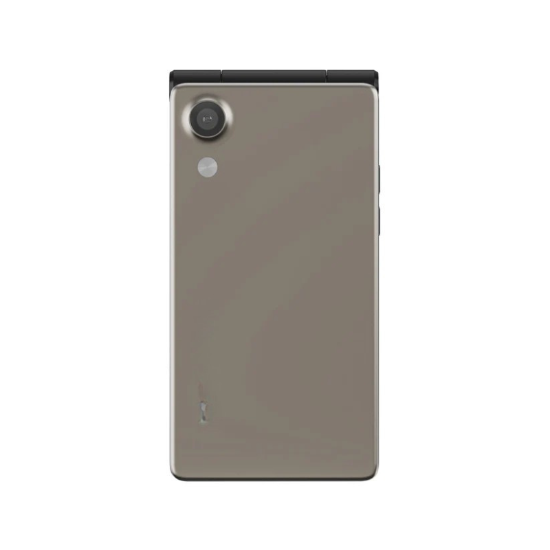 Wonder phone