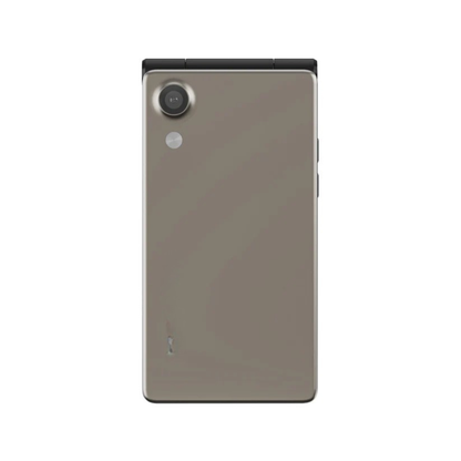 Wonder phone