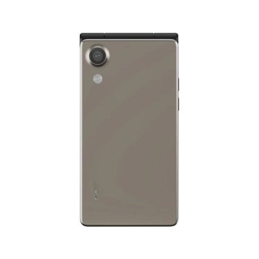 Wonder phone