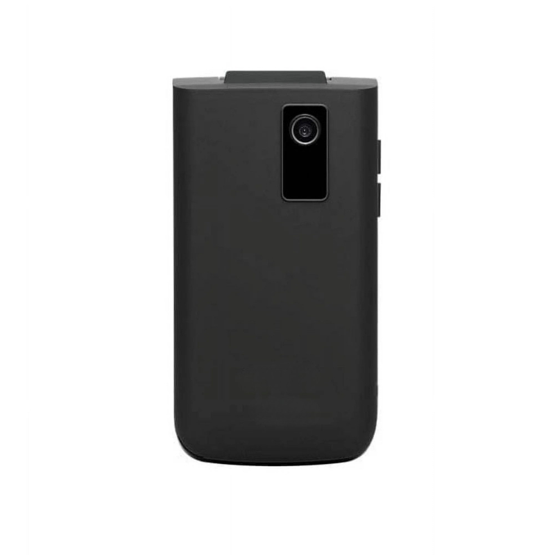 Orbic phone
