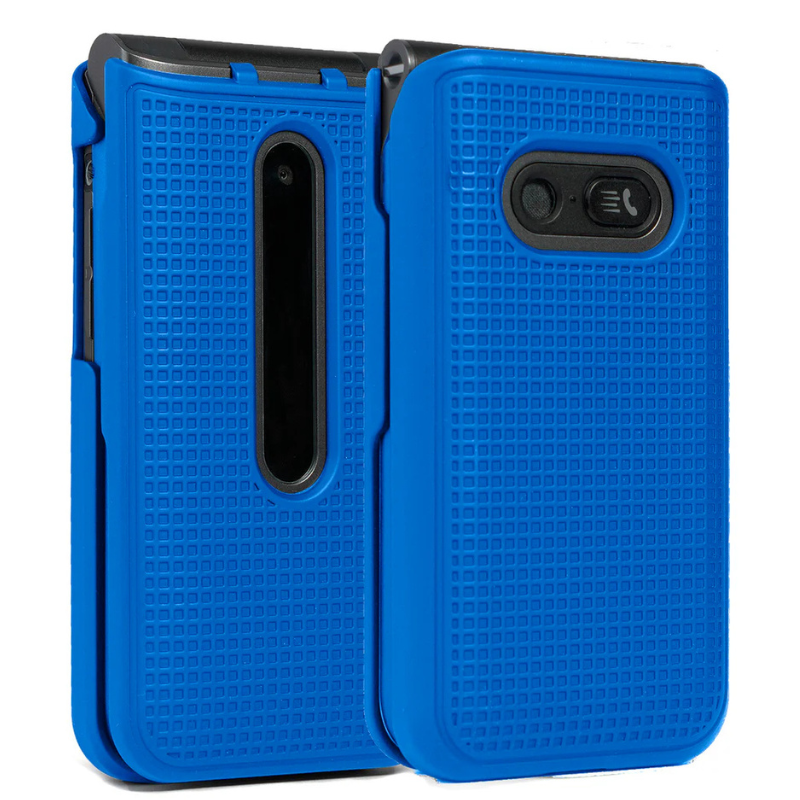 LG Tracfone phone case