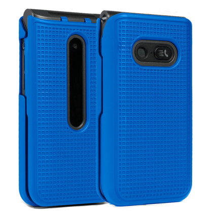 LG Tracfone phone case