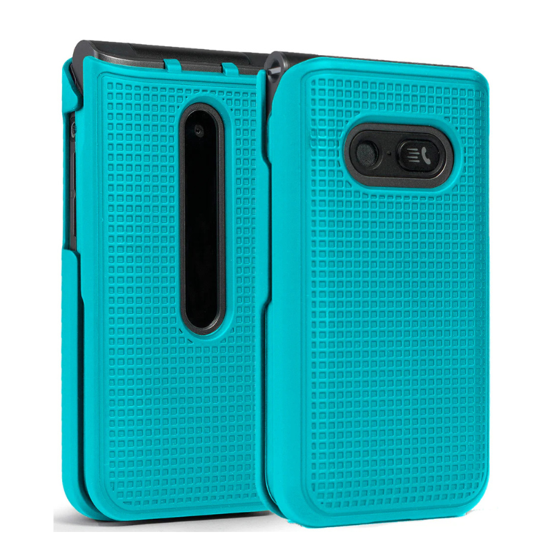 LG Tracfone phone case