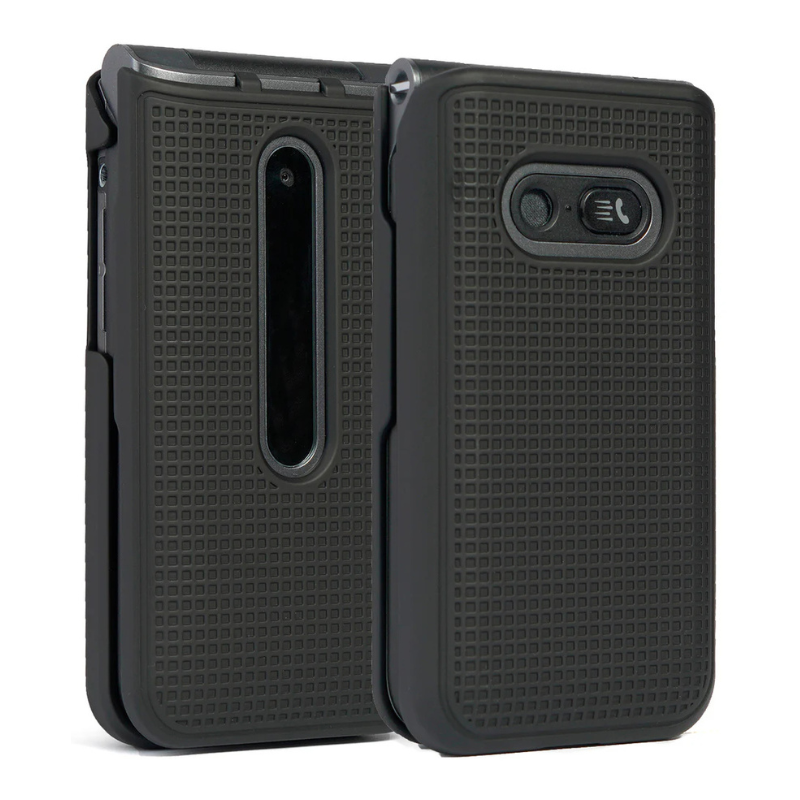 LG Tracfone phone case