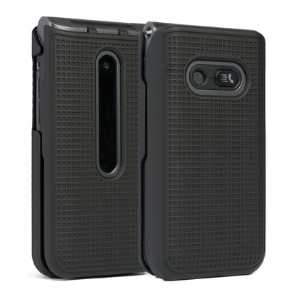 LG Tracfone phone case