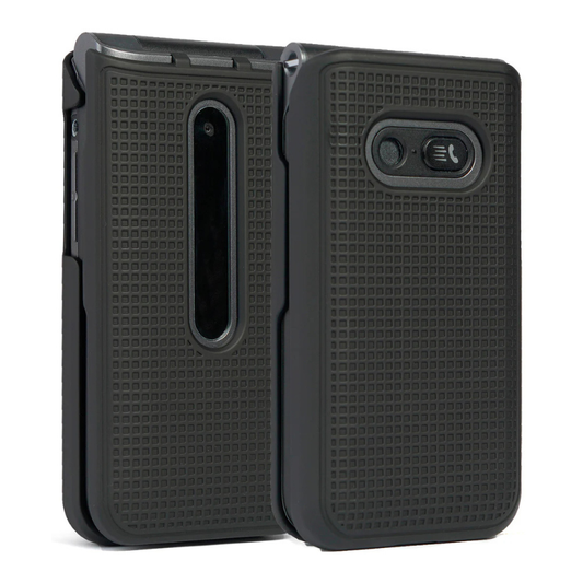 LG Tracfone phone case
