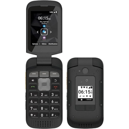 Sonim Phone