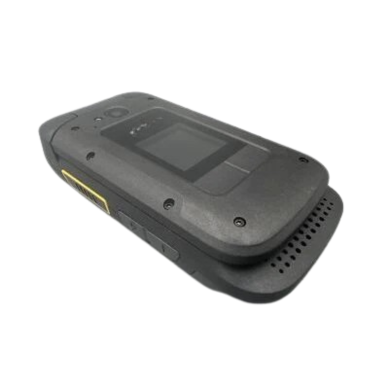 Sonim Phone