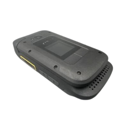 Sonim Phone