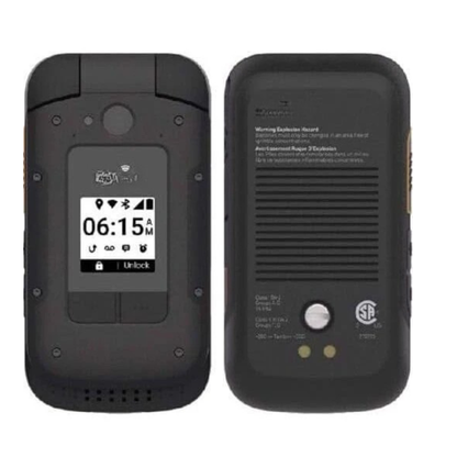 Sonim Phone