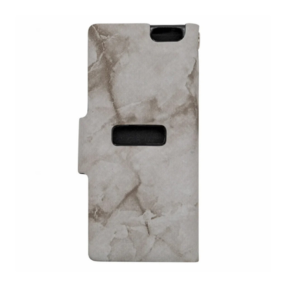 Samvix Dynamite MP3 Player case