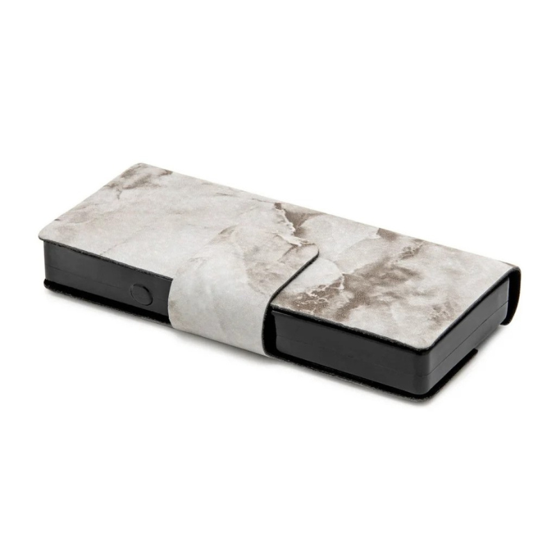Samvix Dynamite MP3 Player case