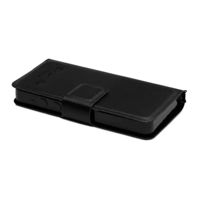 Samvix Dynamite MP3 Player case
