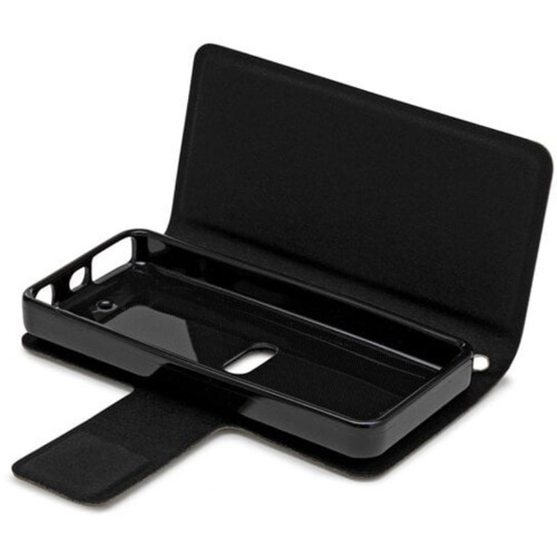 Samvix Dynamite Case Black SE