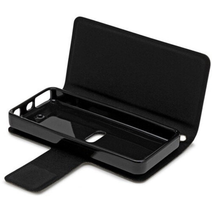 Samvix Dynamite Case Black SE