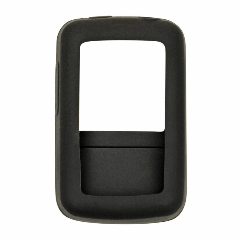 Samvix Glasba Silicone case
