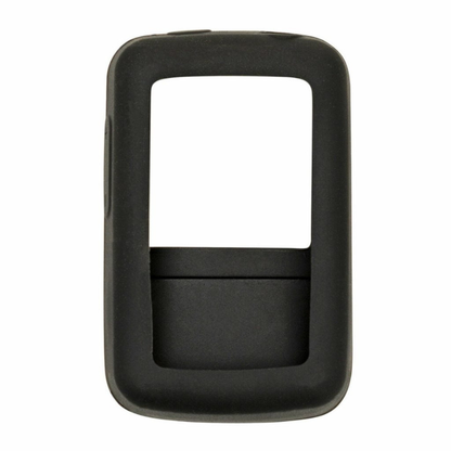 Samvix Glasba Silicone case