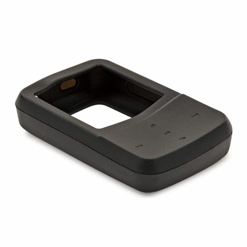 Samvix Glasba Silicone case