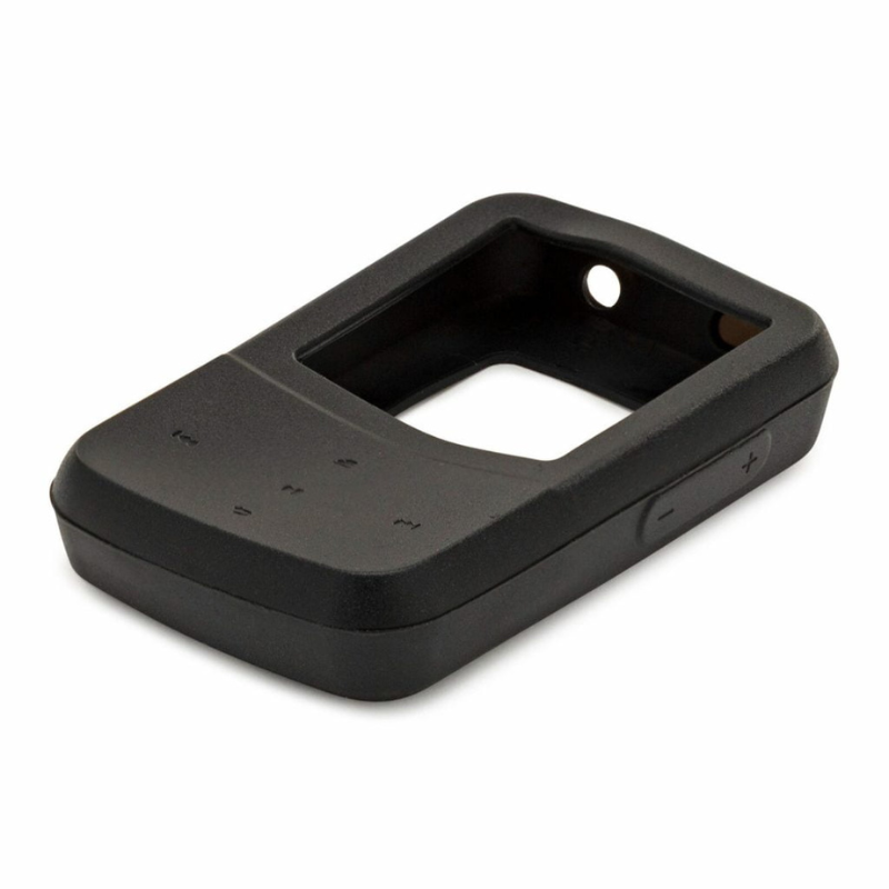 Samvix Glasba Silicone case