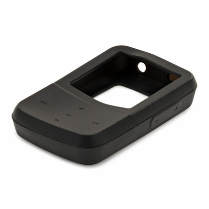 Samvix Glasba Silicone case