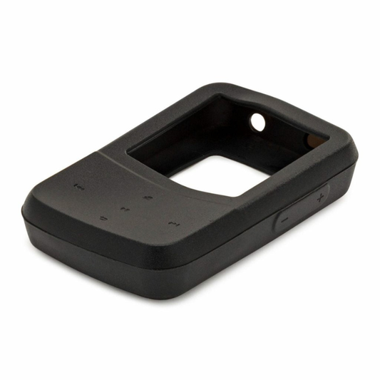 Samvix Glasba Silicone case