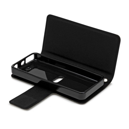 Samvix HighClass Case - Black SE