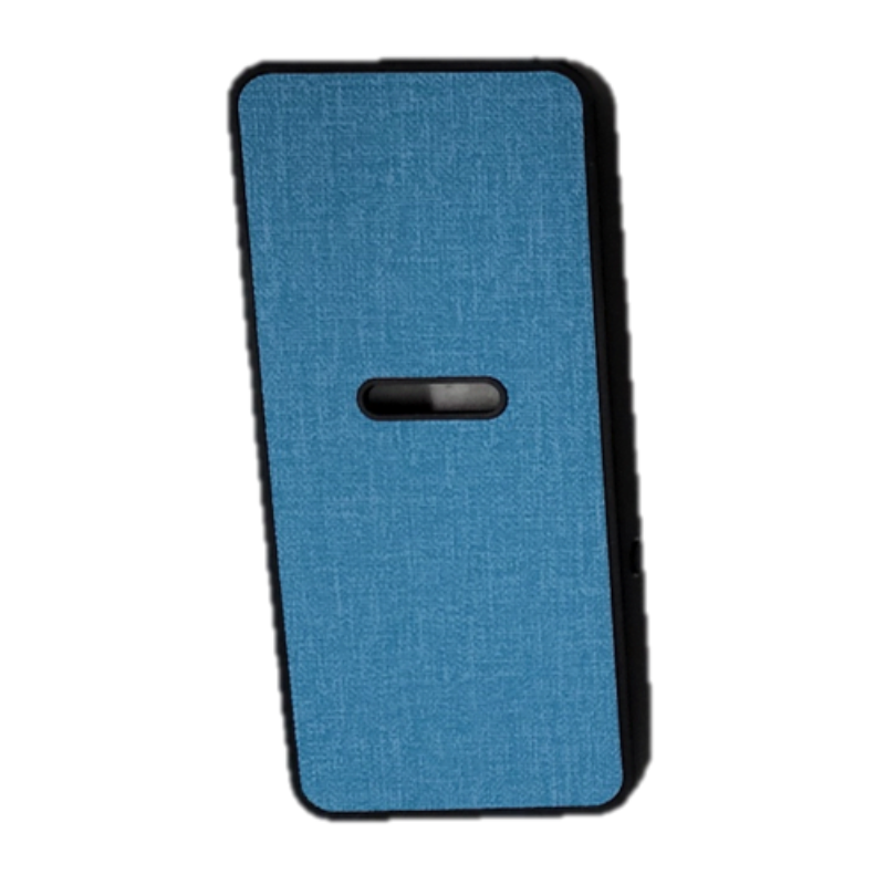 Samvix iBuiness MP3 Player case