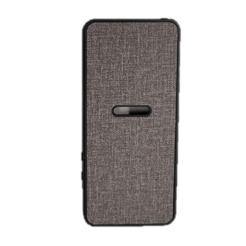 Samvix iBuiness MP3 Player case