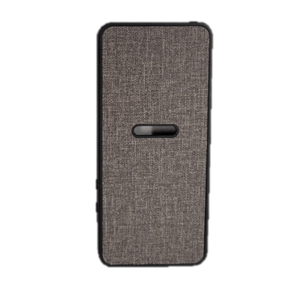 Samvix iBuiness MP3 Player case