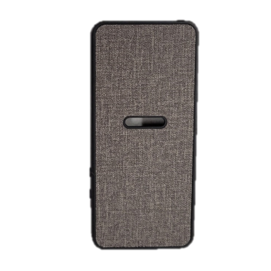 Samvix iBuiness MP3 Player case