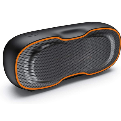 BUGANI m130 speaker