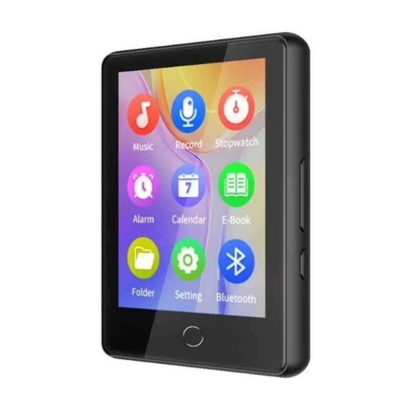 AKITO MP3 Player L14