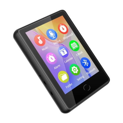 AKITO MP3 Player L14