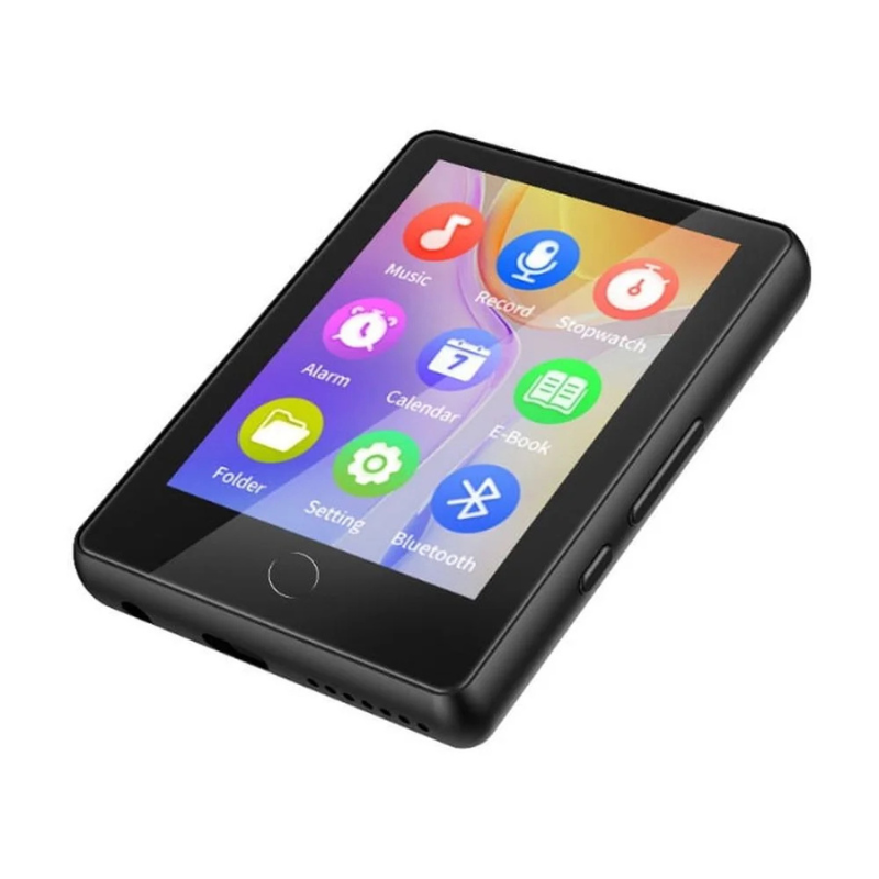 AKITO MP3 Player L14