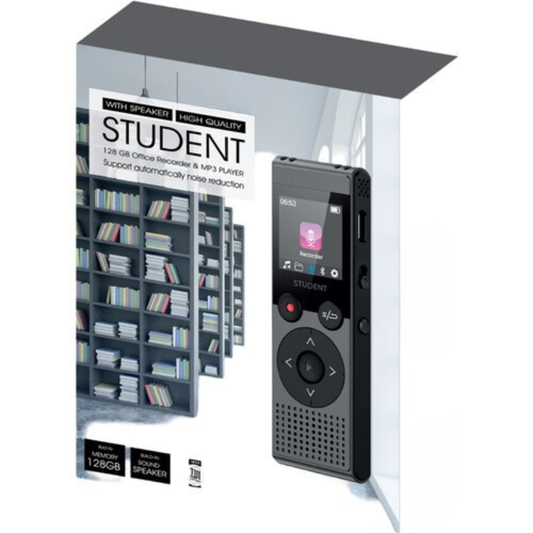 Samvix High class 128GB
