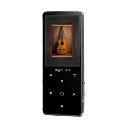 Samvix High class 128GB