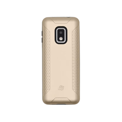 TAK phone screen cover