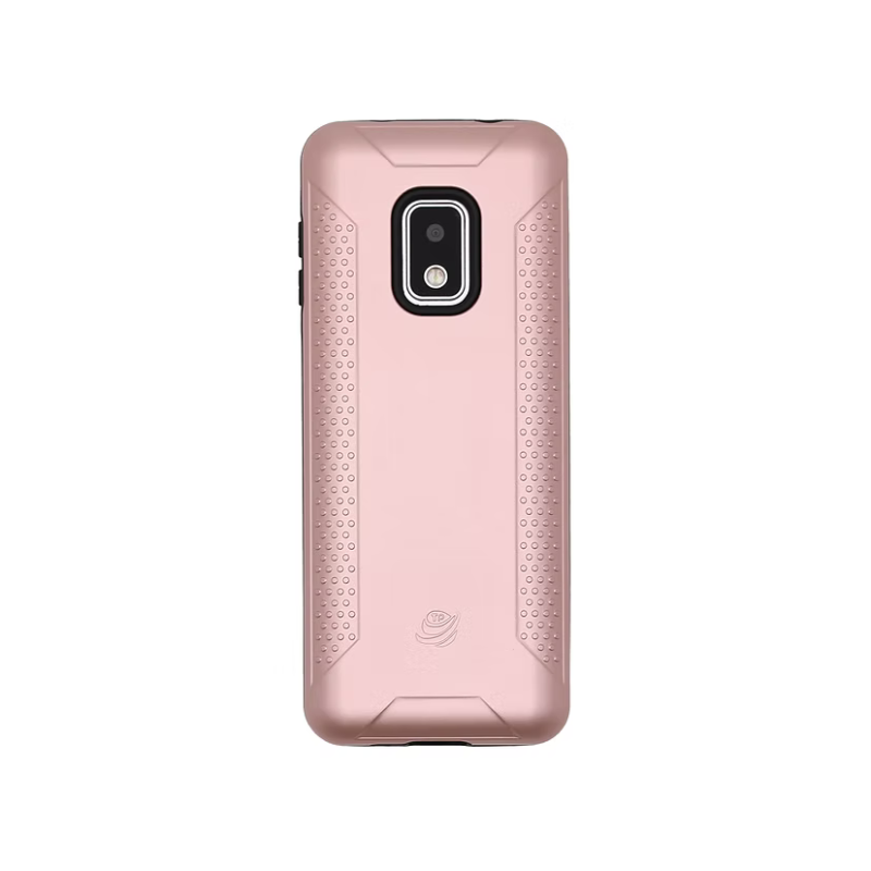 TAK phone screen cover