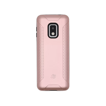 TAK phone screen cover