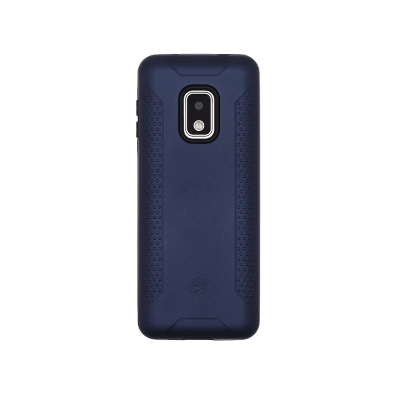 TAK phone screen cover