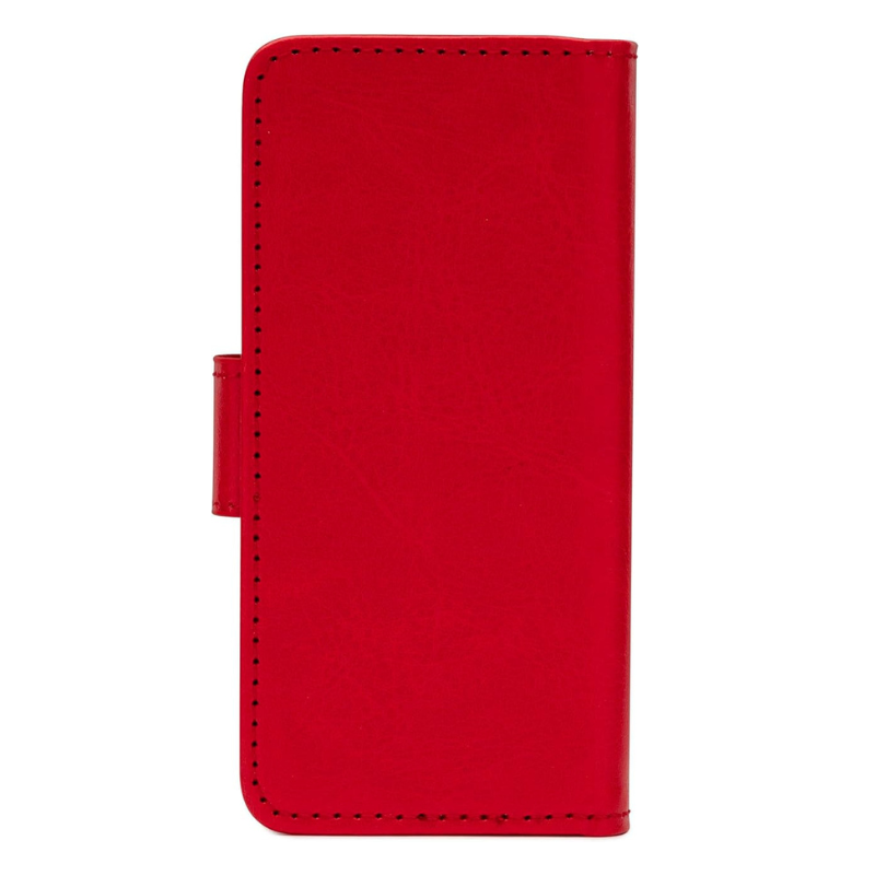 AKITO MP3:L14 CASE