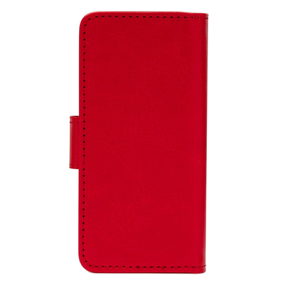 AKITO MP3:L14 CASE